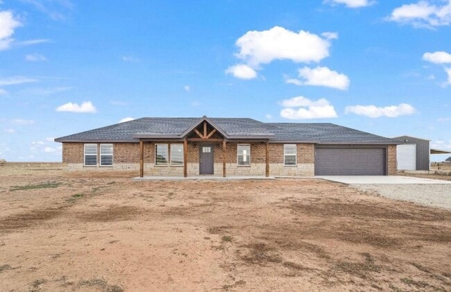 Building Photo - Brand New Construction In Frenship ISD!