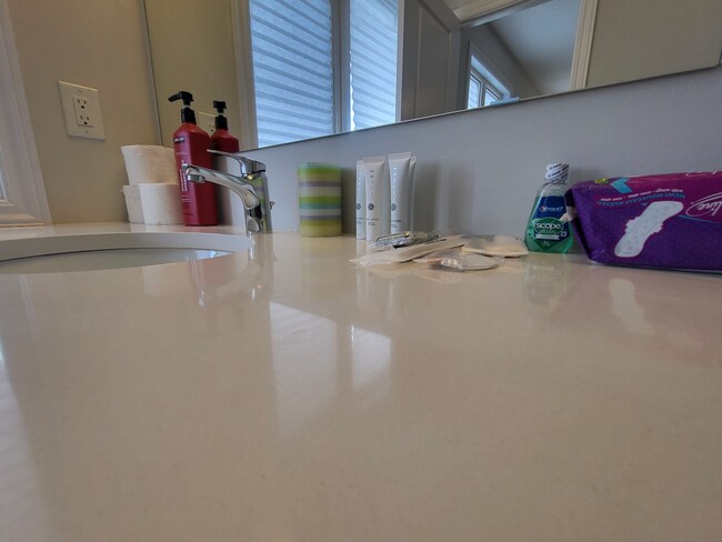 Photo - 25 Jargeau Rd