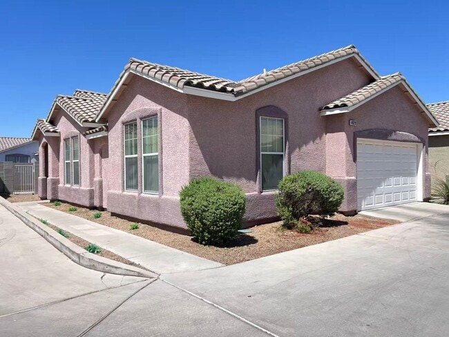 Photo - Charming single-story home