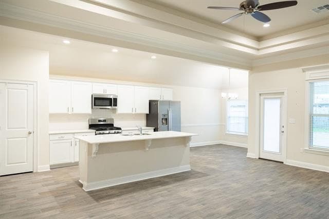 Photo - 4221 Toledo Bend Dr