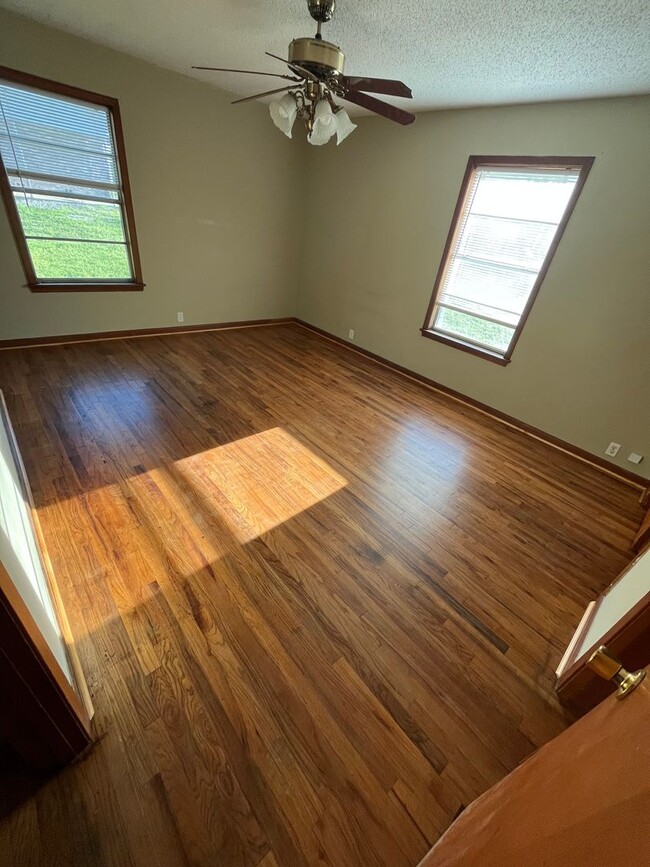 Photo - 1307 S Jefferson Ave