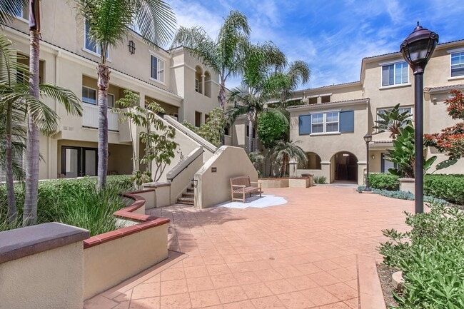 Photo - Laurel Glen Apartment Homes