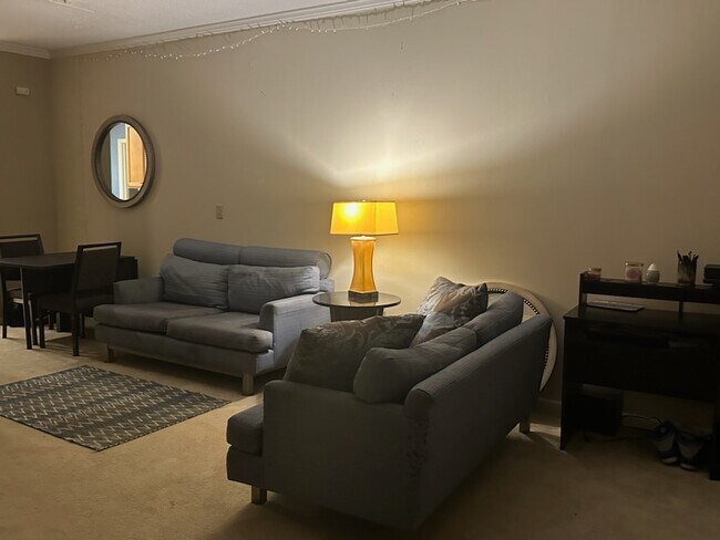 Photo - 1732 Pryor Rd SW