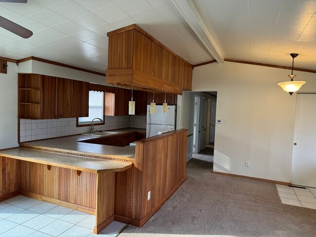 Photo - 11328 Rio Vista Ave