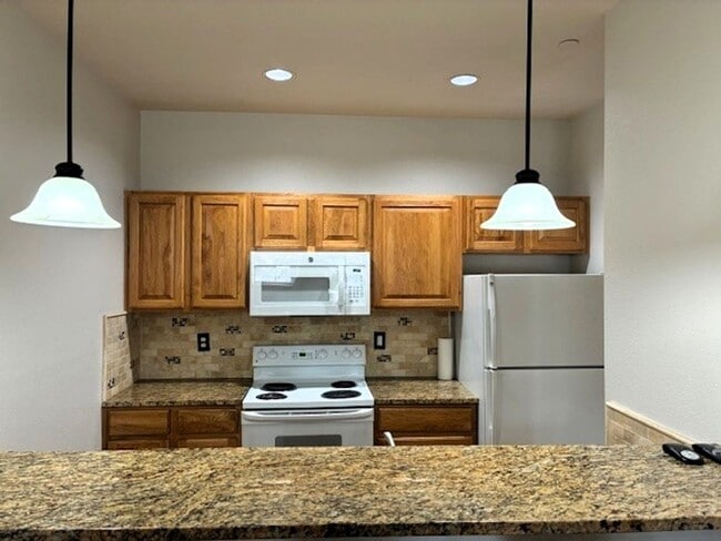 Photo - Long Term Rental - Tarn Landing A7