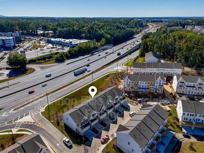 Photo - 2559 Adventure Wy