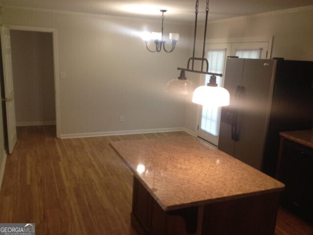 Photo - 260 Sherwood Dr