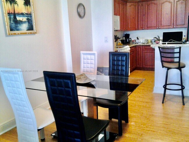 Photo - 2101 S Ocean Dr Unit 1506