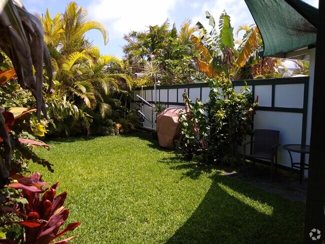 Building Photo - 291 Awakea Rd Rental