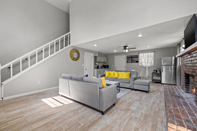 Photo - 4314 E Henry Ave Unidad ID1244363P