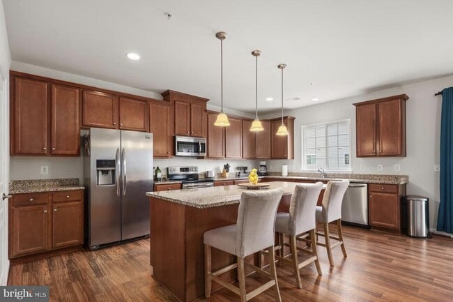 14738 Mason Creek Cir
