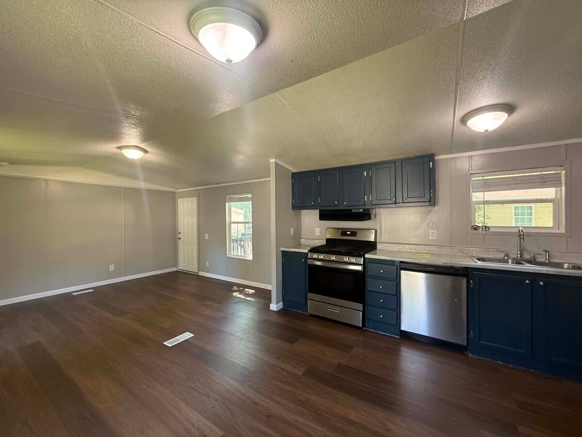 Photo - 1236 N Oaklane Rd