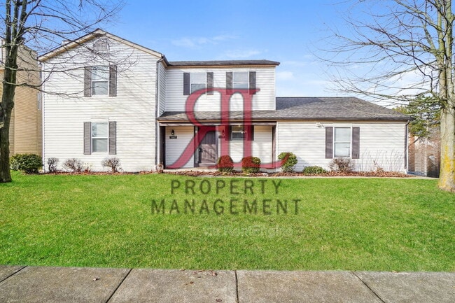 Building Photo - 7609 Penwood Pl