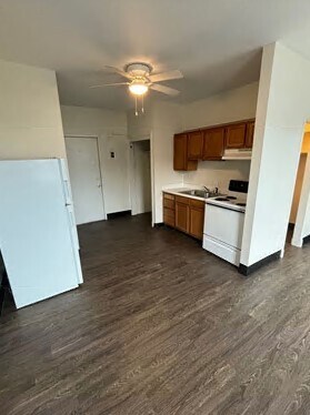 Photo - 123 Iowa Ave Unidad 7