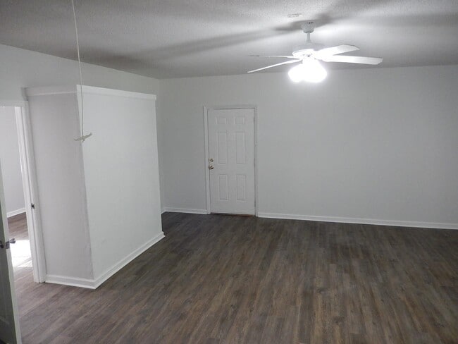 Photo - 1903 Skyland Dr