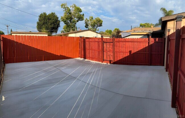 Photo - 4328 Bannock Ave