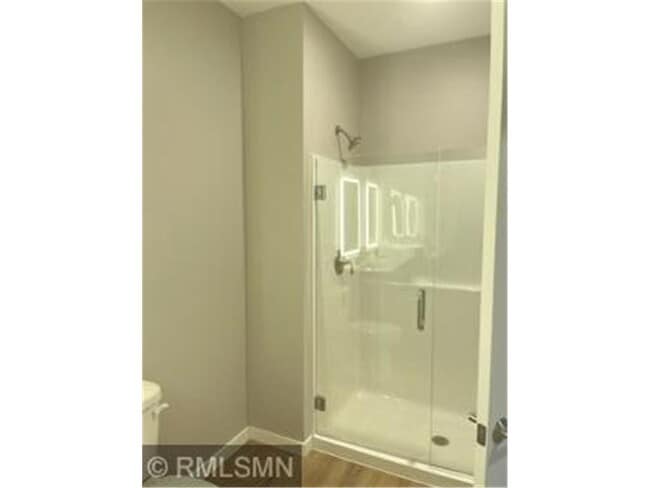 Photo - 3701 American Blvd E Unit 530