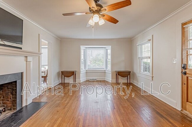 Photo - 22 Cammer Ave