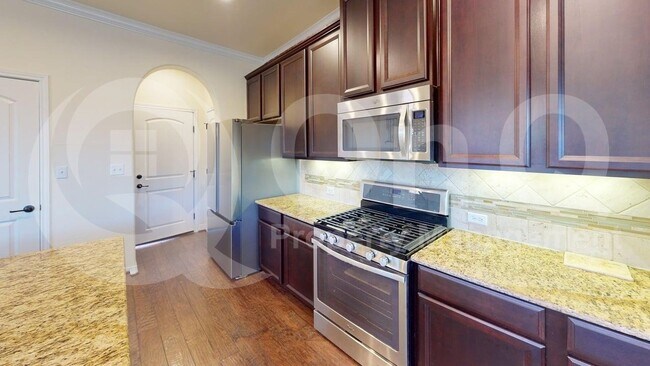 Photo - 12004 Terraza Cir