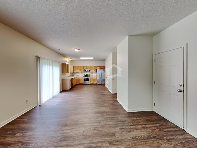 Photo - 1327 Arbor Greene Dr