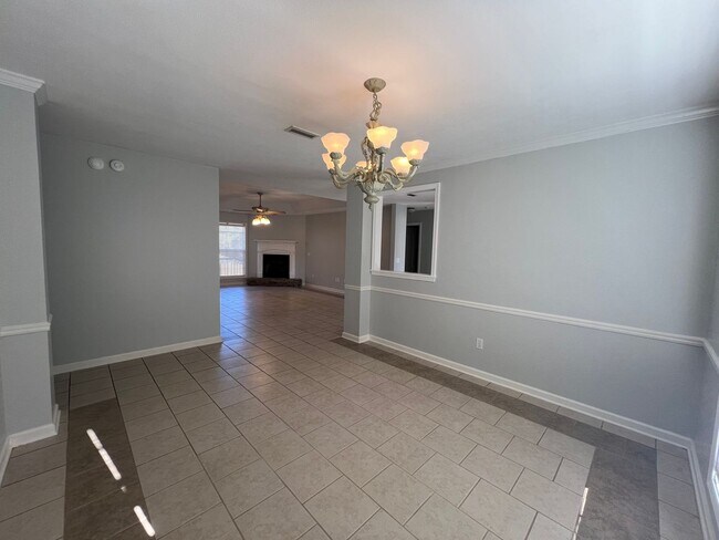 Photo - Available Now!