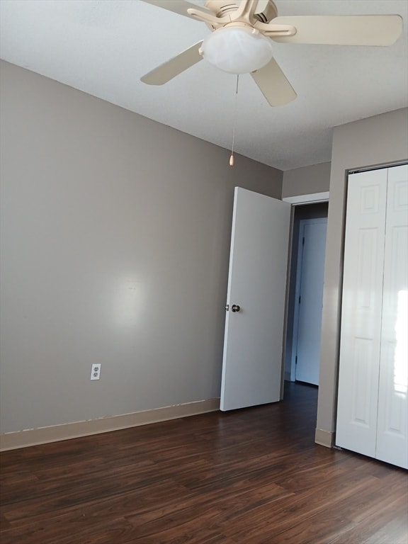 Photo - 168 Fulton St Unit 3