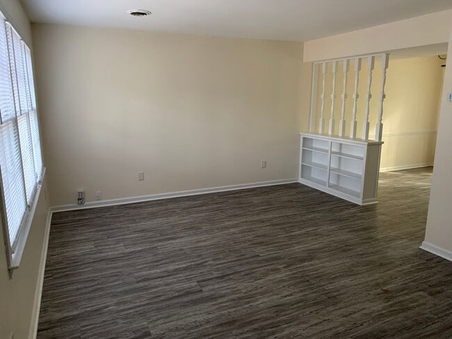 Photo - 3105 Unit 3105