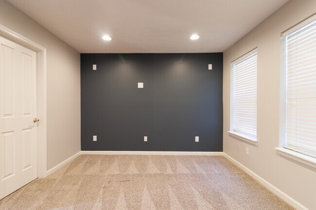 Photo - 1006 Cavendish Dr