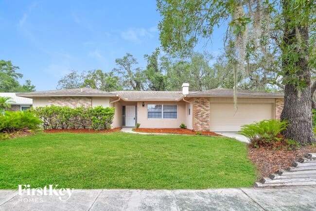Photo - 848 Benchwood Ct Casa