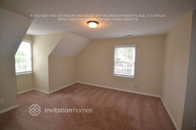 Photo - 3335 Revere Cir