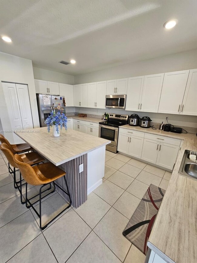 Photo - 12736 SW 215th Terrace