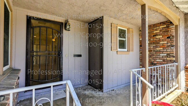 Photo - 11151 Chadsey Dr