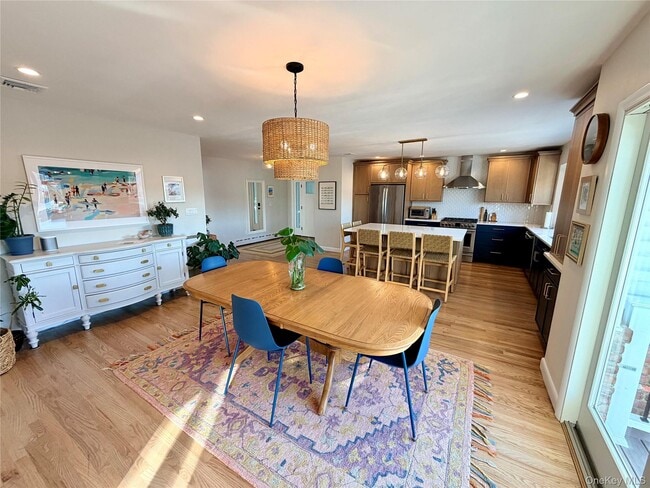 Photo - 214 National Blvd