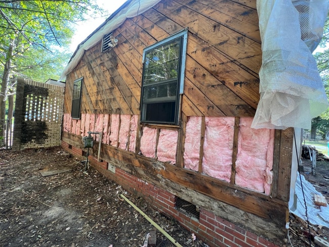 Photo - 1907 W 28th Ave