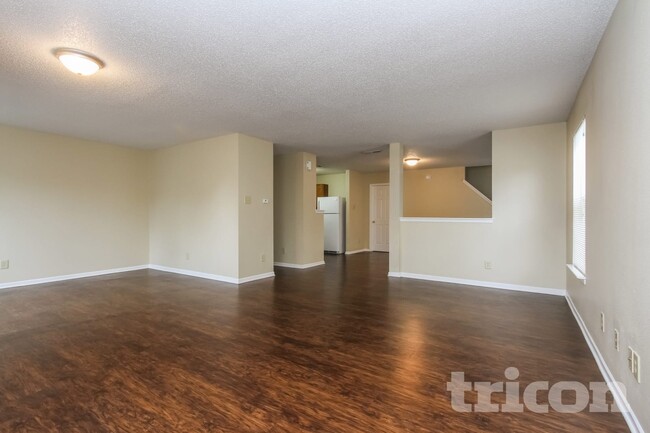 Photo - 13411 All American Rd