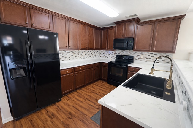 Photo - 4807 William Caldwell Ave