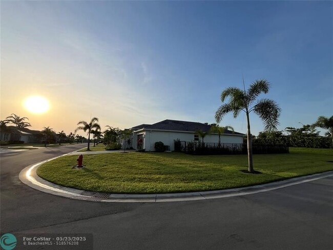 Photo - 12780 Clearwater Way House