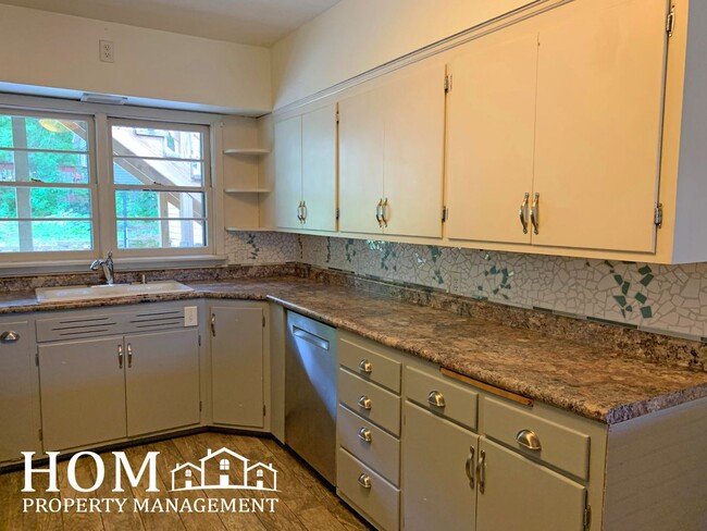 Photo - 1103 N 6th St Unit 1103