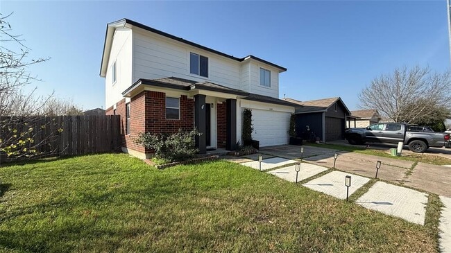Photo - 15209 Mimebark Way