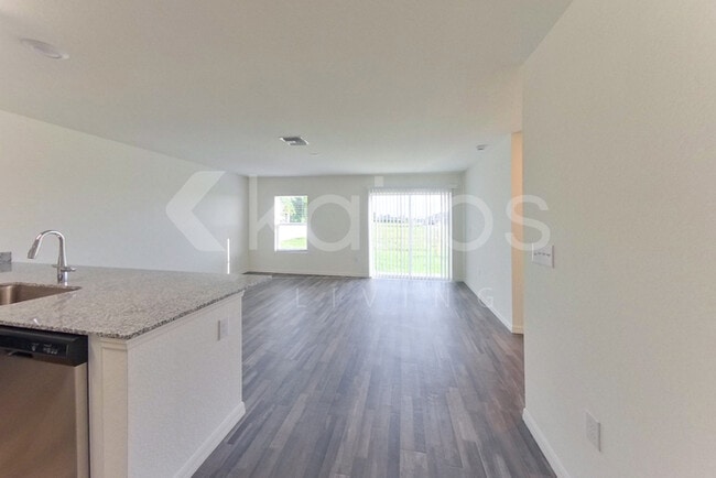 Photo - 1812 NW 24th Terrace