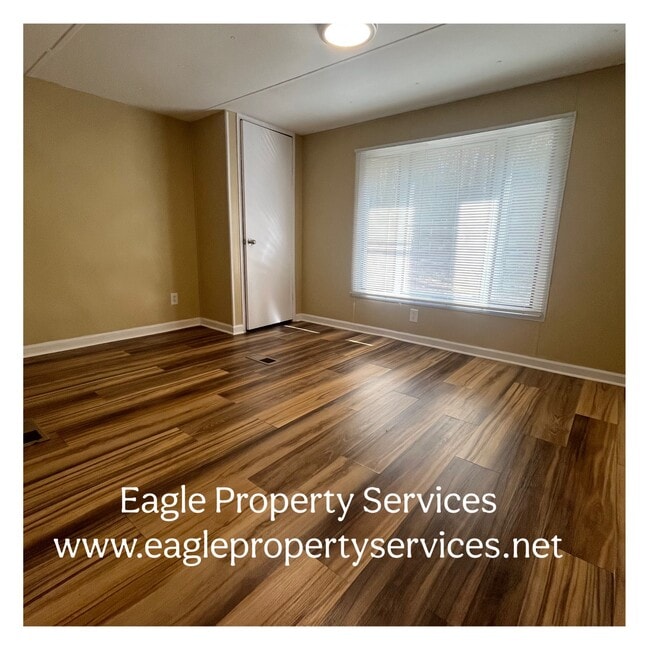 Photo - 1546 River Rd