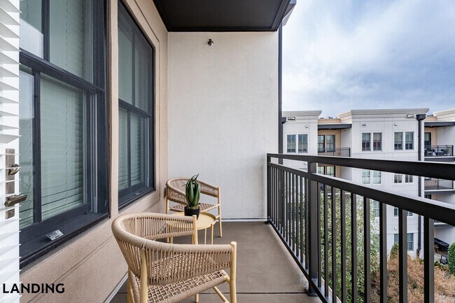 Photo - 301 Passage Way Unidad 6059