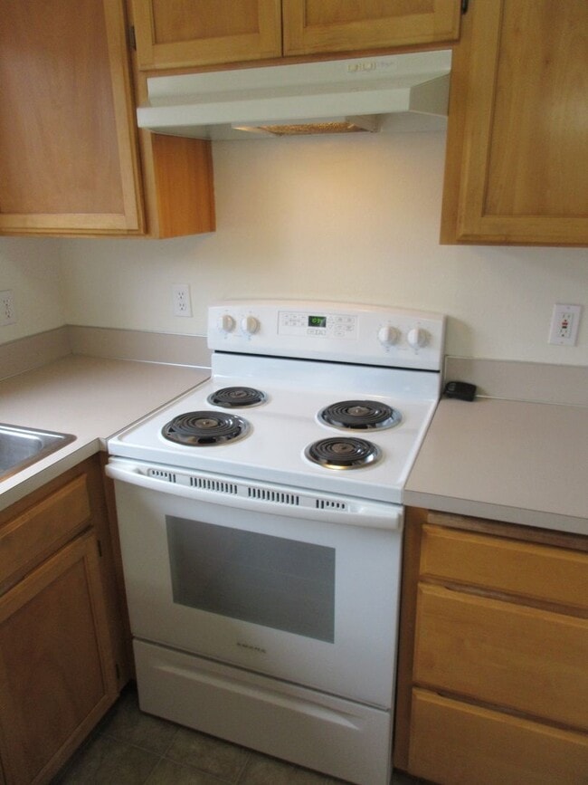 Photo - Two Bedroom Duplex in South Salem Apartamento Unidad 5086