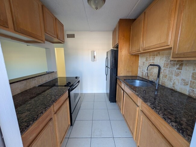 Photo - 817 Lighthouse Dr Unit A