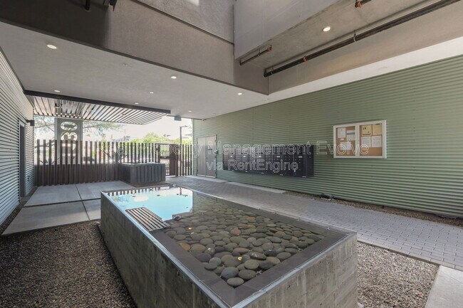 Photo - 1130 N 2nd St Unit 311