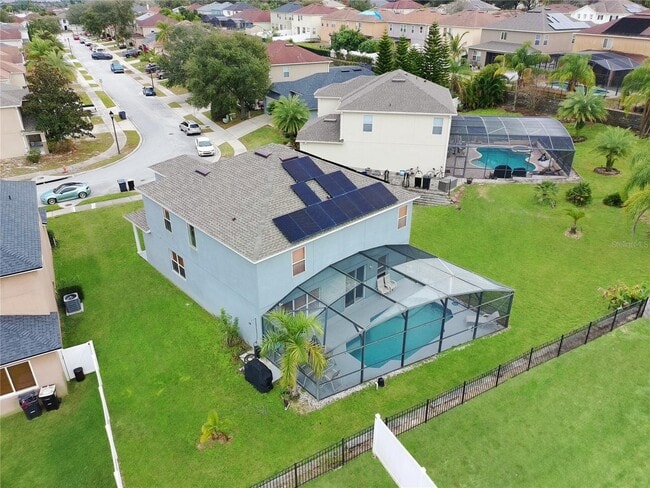 Photo - 157 San Carlo Rd