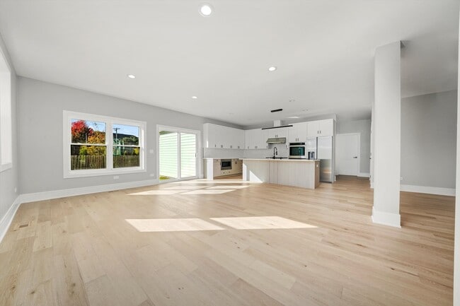 Photo - 4009 Faith Ln