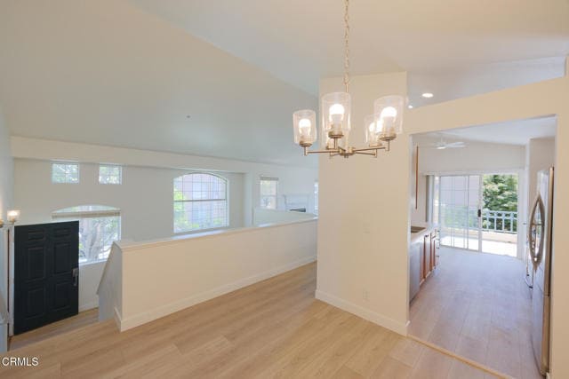 Photo - 805 Moby Dick Ln