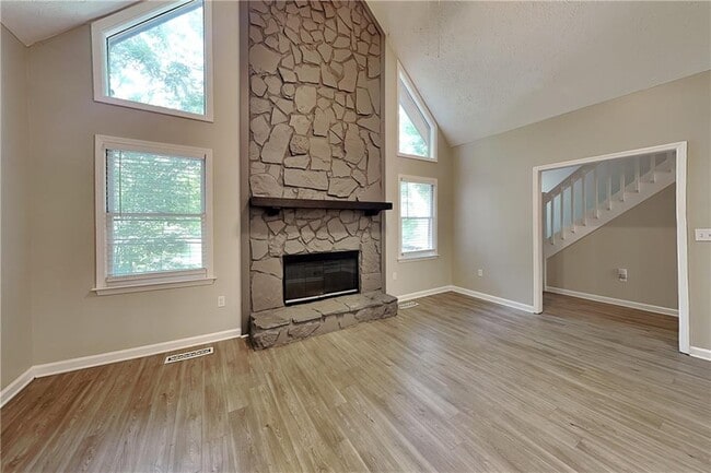 4125 Inola Trail NE