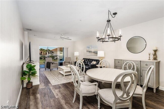 Photo - 3009 Driftwood Way Unidad 2802